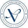 Logo de Vancheri Focacceria